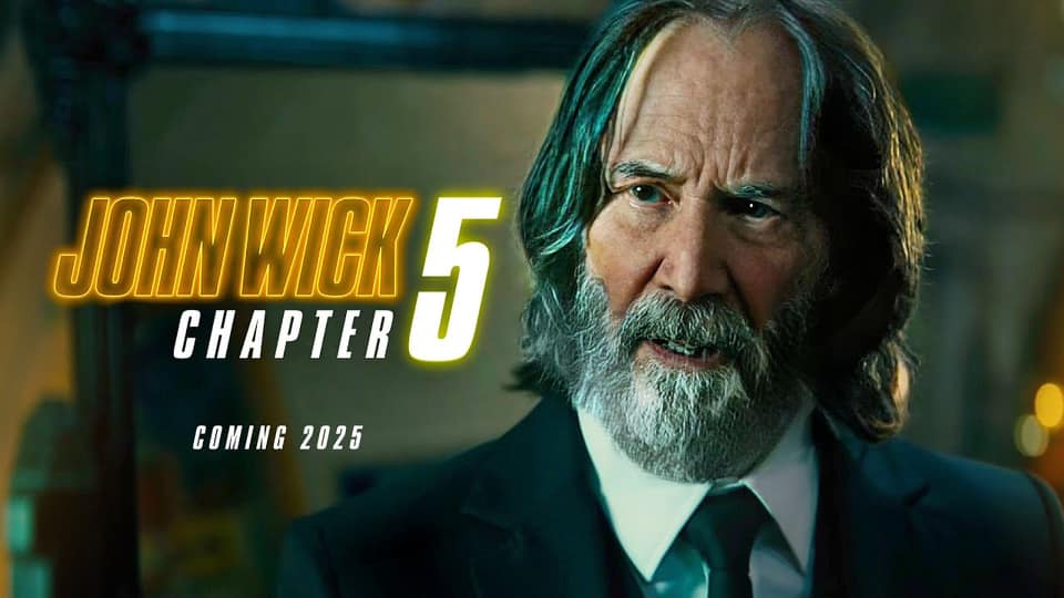 438792805_7204291293026762_8812922592596474019_n John Wick 5: O Retorno do Assassino Implacável