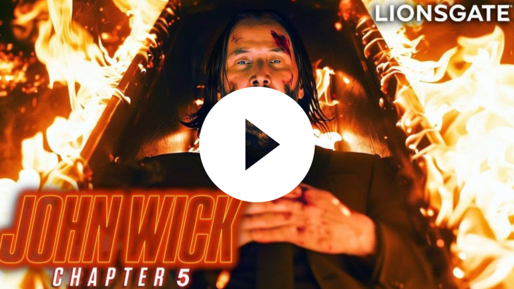 john_wick-1024x576 John Wick 5: O Retorno do Assassino Implacável