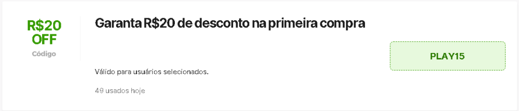 cupon_ifood2-1024x220 Garanta R$20 de desconto na primeira compra