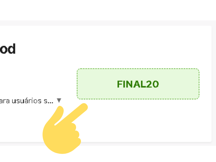 deliverybrasil-edited Economize R$20 em seu pedido no iFood