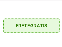 entregagratis1-edited ENTREGA GRÁTIS