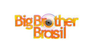 Big_Brother_Brasil_22-300x168 Big Brother Brasil 2025: Novidades e Surpresas Imperdíveis!