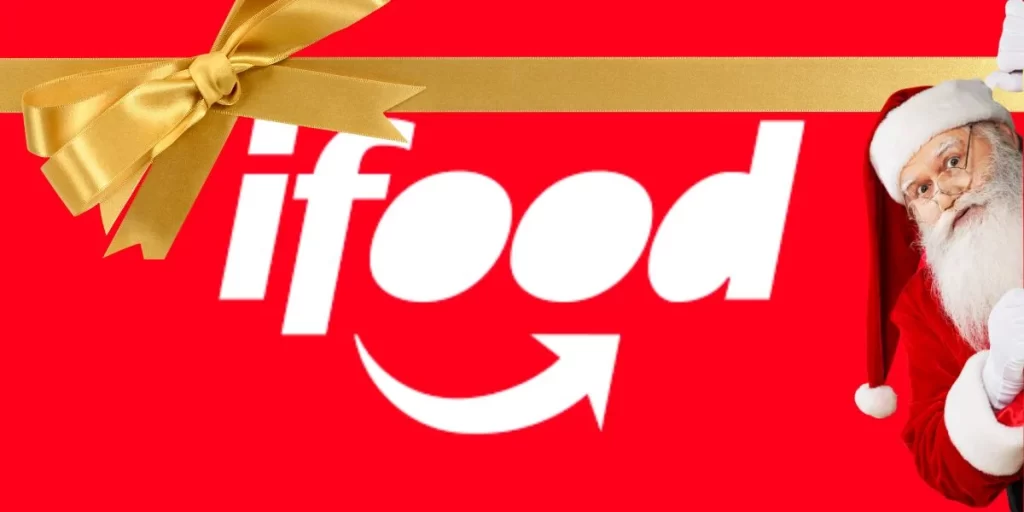 Presente-de-Natal-do-iFood-Reproducao-Internet-1024x512 Cupom iFood | R$25 OFF + Frete Grátis – Dezembro 2024