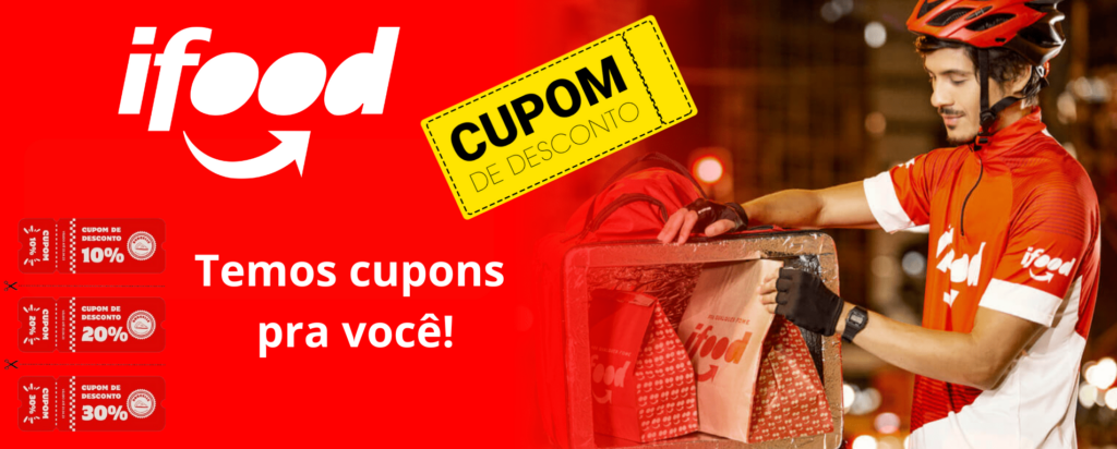 Temos-cupons-pra-voce-1024x412 Cupom iFood Hoje: Economize com Descontos Exclusivos