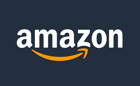 amazon_logo Bolsa Motoboy Ifood Reforçada - ÓTIMA QUALIDADE