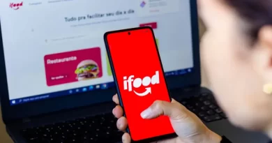 iFood encerra 2024 com 380 mil estabelecimentos parceiros e alta de 18% na categoria de marmitas