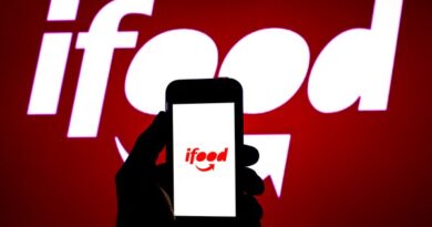 iFood libera retrospectiva e mostra o que você comeu em 2024