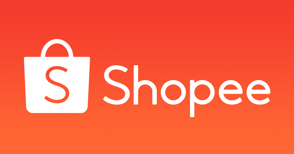 shopee_logo Bolsa Motoboy Ifood Reforçada - ÓTIMA QUALIDADE