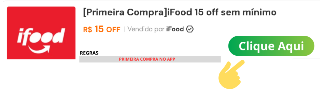 CUPOM-IFOOD_BRASIL_2025-1024x299 Cupons de desconto Ifood BRASIL