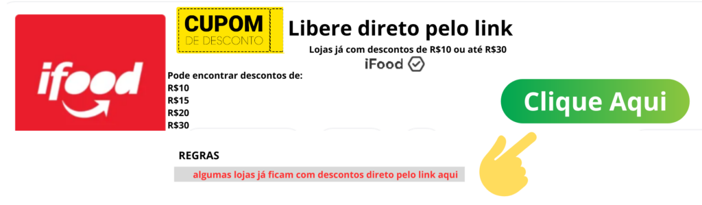 desconto_ifood-1024x299 Cupons de desconto Ifood BRASIL