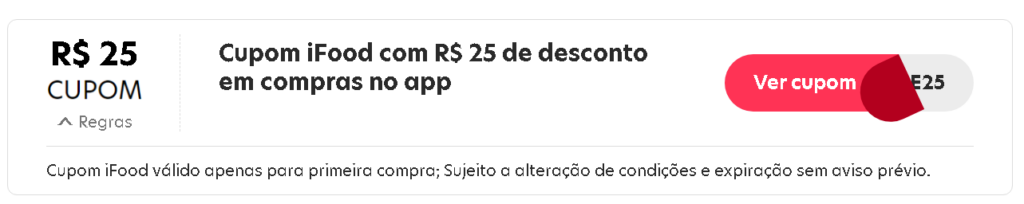 ifoos_cupom_25-1024x204 Cupons de desconto Ifood BRASIL